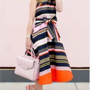 Ann Taylor Cute Dress